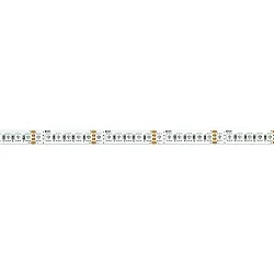 Deko-Light Flexible LED Stripe, 5050-120-24V-RGB-5m