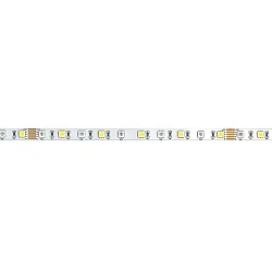 Deko-Light Flexible LED Stripe, 5050-60-24V-RGB+4000K-5m