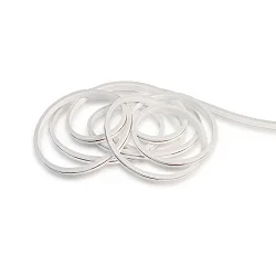 LED Strip D FLEX LINE MINI SIDE-VIEW flexible matt, white