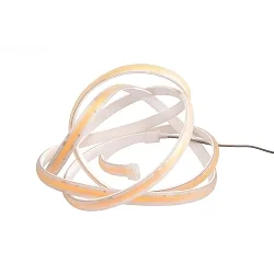 LED Strip COB-SAUNA-24V white