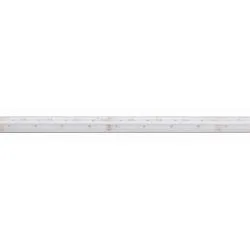 LED Strip FACADE LONG RUN