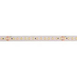 LED Strip LONG RUN
