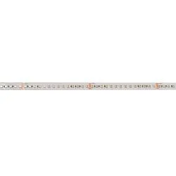 LED Strip LONG RUN
