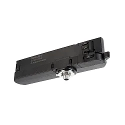 Deko-Light power supply unit, Multi CC, PRO-UA430-B 3-phase track system, current constant, 220-240V AC