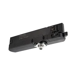Deko-Light power supply unit, Multi CC, PRO-UA440-B 3-phase track system, current constant, 220-240V AC