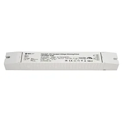 power supply unit (CV, DC) BASIC, CV, LCP150AD-1H48V voltage constant, white