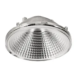 Reflector 35° for serie KLARA / NIHAL MINI / RIGEL MINI / UNI II