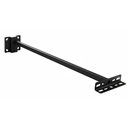 display arm, black