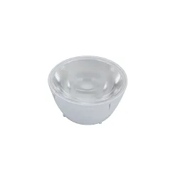 lens LUCEA 30 60°
