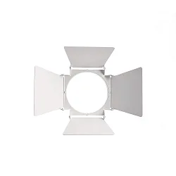 door cover LUCEA 6/10