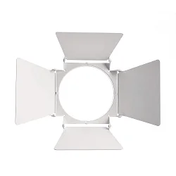 door cover LUCEA 15/20