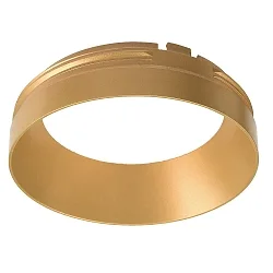 reflector LUCEA 30/40, gold