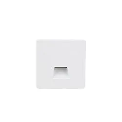 cover ALWAID PRO square