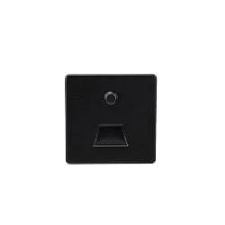 cover ALWAID PRO MOTION square, black