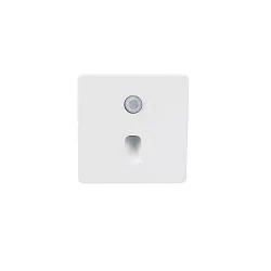 cover ALWAID PRO MOTION square