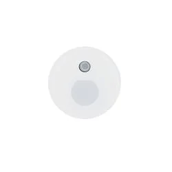 cover ALWAID PRO MOTION round, white