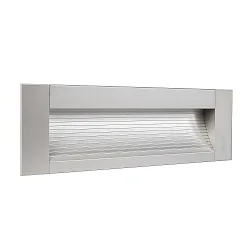 Endcaps set of 2 P-EL-02-12, L 7.5cm / H 2.55cm
