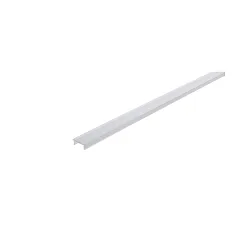 Cover P-01-08, 200cm, misty 40% transmission