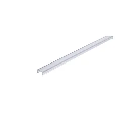 Cover f-01-08, 100cm, matt, 75% transmission