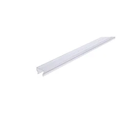 Cover H-01-08, 200cm, matt, 75% transmission