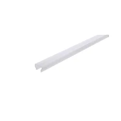 Cover H-01-08, 200cm, milky, 40% transmission