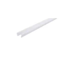 Cover H-01-12, 200cm, milky, 40% transmission