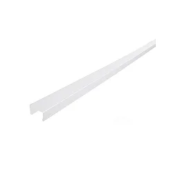 Cover H-01-20, milky 40% transmission, 200cm
