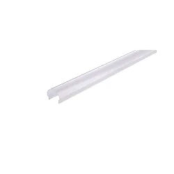 Cover R-01-12, 100cm, milky, 40% transmission