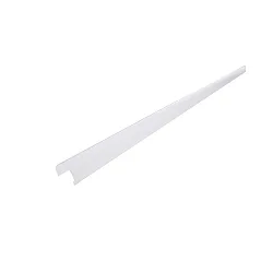 Cover R-01-20, milky 40% transmission, 100cm