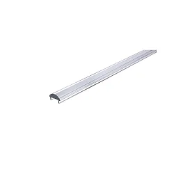 Cover L-01-10, 100cm, clear 95% transmission