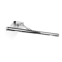 Wall luminaire DIM 60, 2x G9, IP20