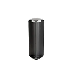 floor lamp BU-OH 560 LED IP65, dark grey 