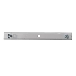 fastening BS ARB ball proof, white