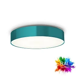 ring PREMIUM | ECO cylindrical, direct, variable