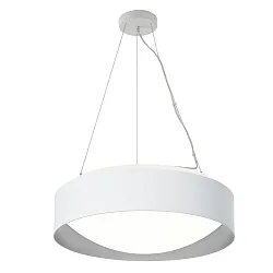 pendant luminaire PREMIUM ARCHITEKTUR Ø 30,8cm IP20