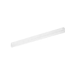 LED Mirror luminaire, 15W, IP40, 4000K, 1500lm, white