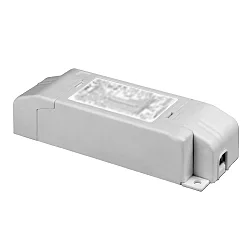 LED driver ELP13 2063MA.398xL 1-10V, white
