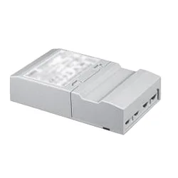 LED driver ELP14 2063MA.608xL DALI2, white
