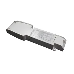 LED driver TR UNI.2040 DGV switchable, multipower, white