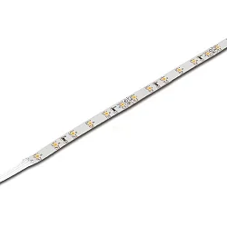 LED Eco-Tape 500cm, 300 LED, IP20, LED24 connection, 24V DC, 20W 4000K