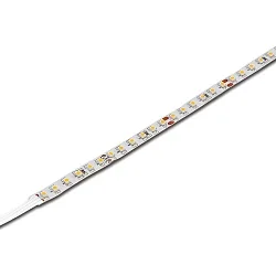 LED Eco-Tape, 500cm, 600 LED, IP20, LED24 connection, 24V DC, 40W 4000K