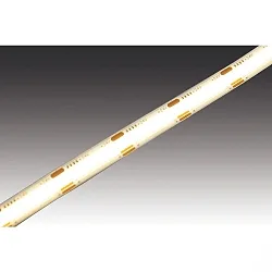light strip, white