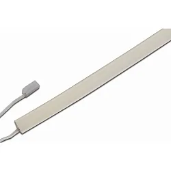 LED Strip TAPE F CORNER 270° 930 / 5M with plug white