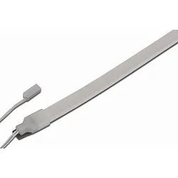 LED Strip TAPE F 10/6 930 / 5M with plug white