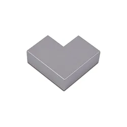cover, aluminium