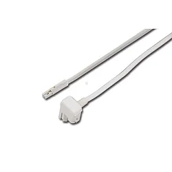 Accessories for SlimLite CS LED - CS 44/ 500 Mains connection cable with HVLCS-plug 50cm