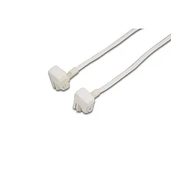 Accessories for SlimLite CS LED - CS 46/ 300 connection line 30cm