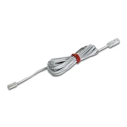 Accessories for LED Stick 2 - connection cable with LED 24 plug, 100cm