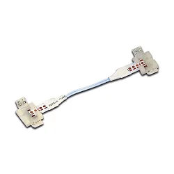 Accessories for LED Tape 1200 - Connection line, 20cm