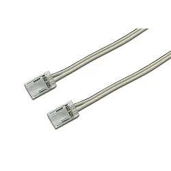 connecting cable